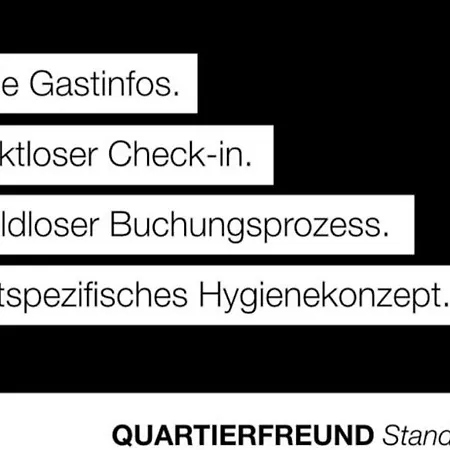 Kapitaenshaus 3 Kellenhusen